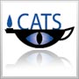 Image: 
                    Use CATS for information about the status of your article