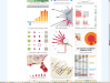 data-visualizations-landing-image-only