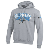 Hopkins Lacrosse 
