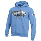 Hopkins Lacrosse 