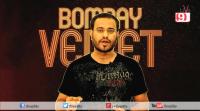 Full Video: Movie Review of Bombay Velvet