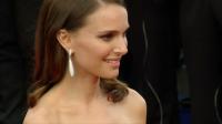 Gender Debate begins at Cannes due to low number of Female Directors