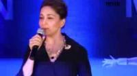 Madhuri Dixit to launch Mobile app for her website Dance with Madhuri