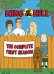 King of the Hill (1997 TV Series)