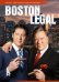 Boston Legal (2004 TV Series)