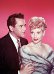 I Love Lucy (1951 TV Series)