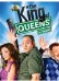 The King of Queens (1998 TV Series)