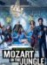 Mozart in the Jungle (2014 TV Series)