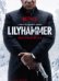 Lilyhammer (2012 TV Series)