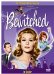 Bewitched (1964 TV Series)