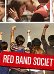 Red Band Society (2014 TV Series)