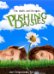 Pushing Daisies (2007 TV Series)