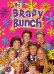 The Brady Bunch (1969 TV Series)