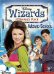Wizards of Waverly Place (2007 TV Series)