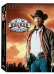Walker, Texas Ranger (1993 TV Series)