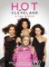 Hot in Cleveland (2010 TV Series)