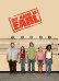 My Name Is Earl (2005 TV Series)