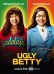 Ugly Betty (2006 TV Series)