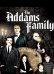 The Addams Family (1964 TV Series)