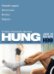 Hung (2009 TV Series)