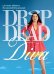 Drop Dead Diva (2009 TV Series)