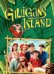 Gilligan's Island (1964 TV Series)