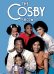 The Cosby Show (1984 TV Series)