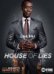 House of Lies (2012 TV Series)