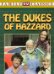 The Dukes of Hazzard (1979 TV Series)