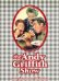 The Andy Griffith Show (1960 TV Series)