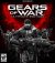 Gears of War: Ultimate Edition - Gears of War: Ultimate Edition