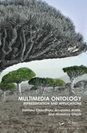 Multimedia Ontology: Representation and Applications