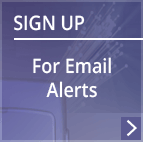 Signup for Email Alerts