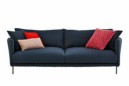 Buyer's guide to sofas thumbnail