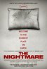 The Nightmare Poster