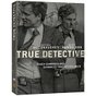 True Detective - Saison 1