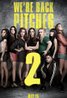 Pitch Perfect 2 (2015) Poster