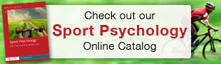 Sport psychology catalogue side banner (US)