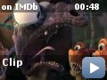 Ice Age: Dawn of the Dinosaurs -- Clip: I am raising them vegetarian