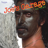 Joe's Garage, Act I