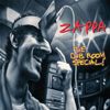 The Dub Room Special (CD)