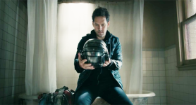 The Latest ‘Ant-Man’ Promo Likely Spoils The Film’s ‘Captain America: Civil War’ Connection