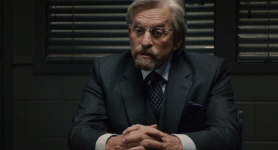 Michael Douglas, Like Every Actor On Earth, Wants To Appear In An ‘Avengers’ Movie