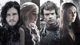 IMG - Game of Thrones Wiki