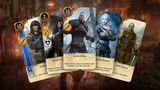 IMG - Best Gwent Card Locations