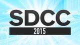 IMG - San Diego Comic-Con 2015