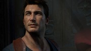 Why We're Excited for Uncharted 4