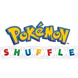 Pokemon Shuffle Boxart