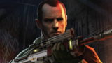 IMG - Call of Duty: Black Ops 3 Comic Coming