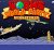 Worms World Party Remastered - Worms World Party Remastered PC